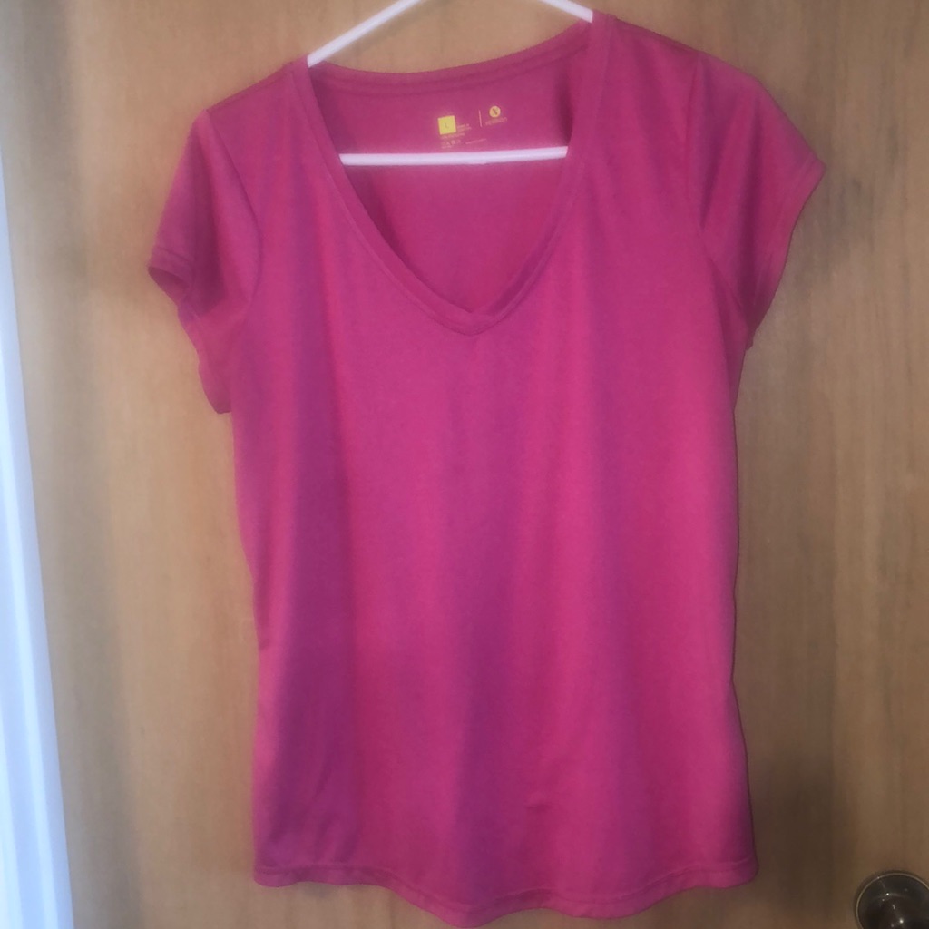Xersion Tee